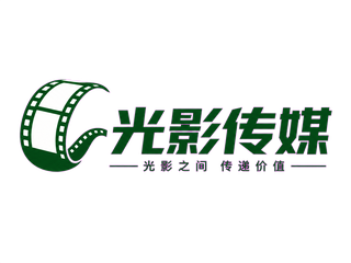 抖音风裸舞混剪合集