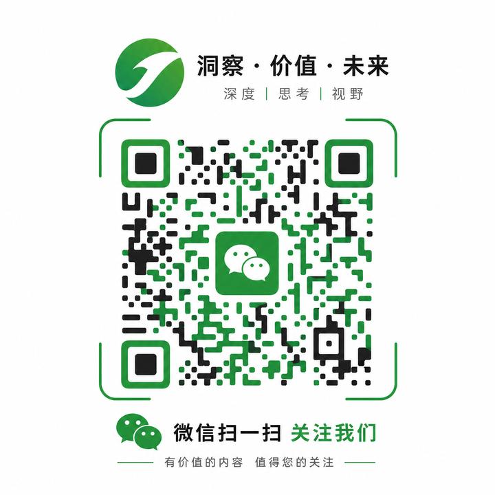 抖音风裸舞混剪合集